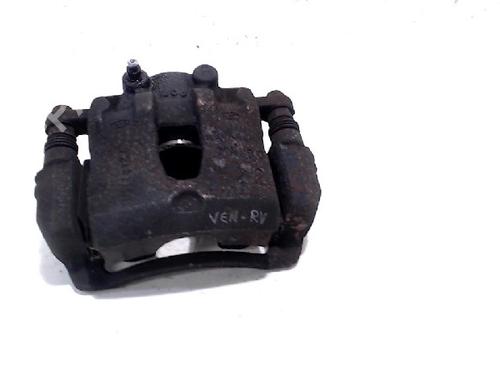 Used Right front brake caliper Right front brake caliper 11784942 11784942