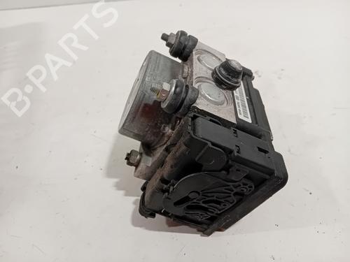 ABS pump OPEL CORSA D (S07) 1.0 (L08, L68) | BP27291348M43 