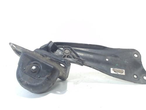 Used Left rear suspension arm SKODA SUPERB II (3T4) 1.9 TDI (105 hp) 10667133