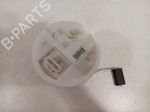 Fuel pump FORD FIESTA VII (HJ, HF) 1.0 EcoBoost | BP18867776M76 