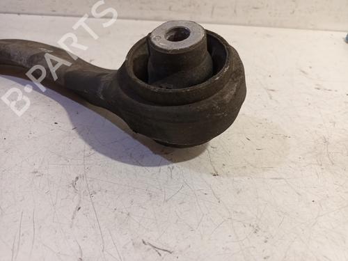 Right front suspension arm BMW 5 Touring (F11) 550 i | BP15219447M13 