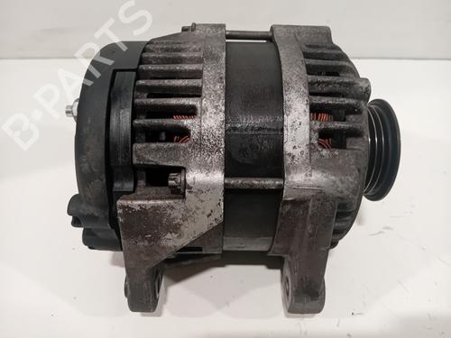 Generator CHEVROLET SPARK (M300) 1.2 | BP30436362M7