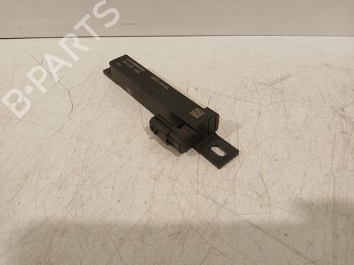 Camera RENAULT SCENIC E-TECH PHASE I EV87 | BP39563411E14 - Image 3