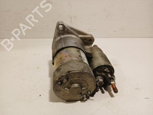 Starter FIAT 500 (312_) 1.2 (312AXA1A) | BP29015540M8 - Image 3