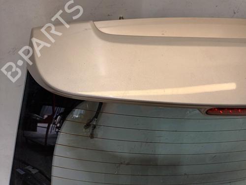 Tailgate HYUNDAI i10 I (PA) 1.1 | BP29333728C6 