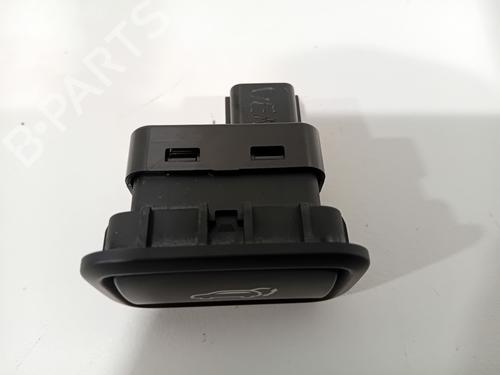 Switch HYUNDAI TUCSON (NX4E, NX4A) 1.6 T-GDi Hybrid | BP24343222I30 - Image 2