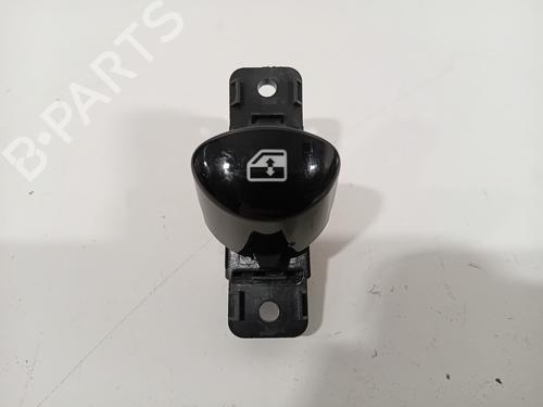 Used Switch FIAT 500 C (312_) 1.0 Mild Hybrid (312.AYD1B) (69 hp) 24956956