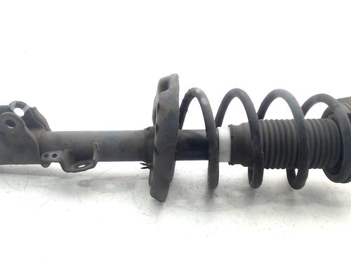 Used Right front shock absorber KIA SOUL I (AM) 1.6 CVVT (126 hp) 11733645