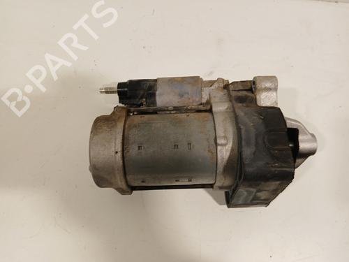 Starter BMW 1 (F40) 120 i | BP29816192M8 - Image 6