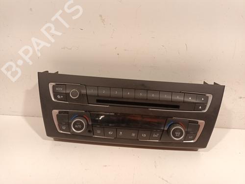 climate-control-bmw-1-f20-2011-2012-2013-2014-2015-2016-2017-2018-2019-27391351 main image
