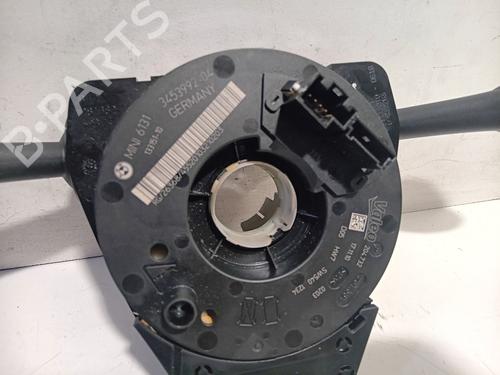 Steering column stalk MINI MINI COUNTRYMAN (R60) Cooper S ALL4 | BP30804276I23 - Image 4