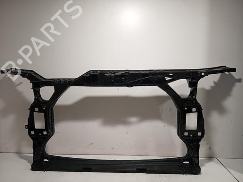 Used Crossmember Crossmember 37665900 37665900