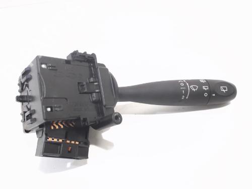 Used Steering column stalk MERCEDES-BENZ C-CLASS (W203) C 200 CDI (203.004) (116 hp) 2286579