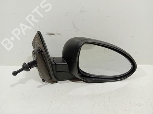 BP15737841C27 main image