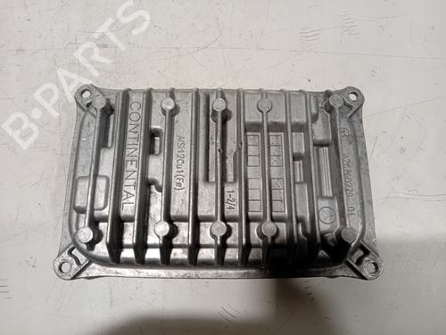Lights ECU MERCEDES-BENZ C-CLASS (W206) C 300 de (206.008) | BP39586793M55 - Image 2