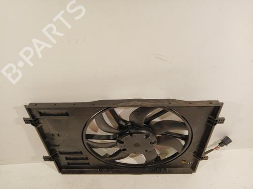 Ventilateur SEAT LEON (5F1) 1.6 TDI | BP30708990M128