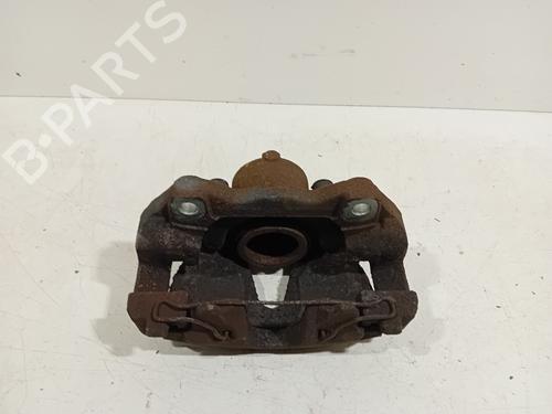 Used Left front brake caliper Left front brake caliper 22234267 22234267
