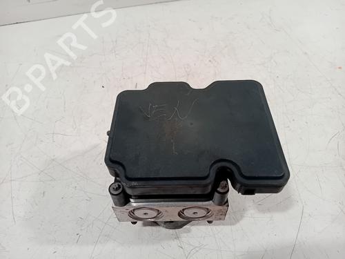Used ABS pump ABS pump 32125136 32125136