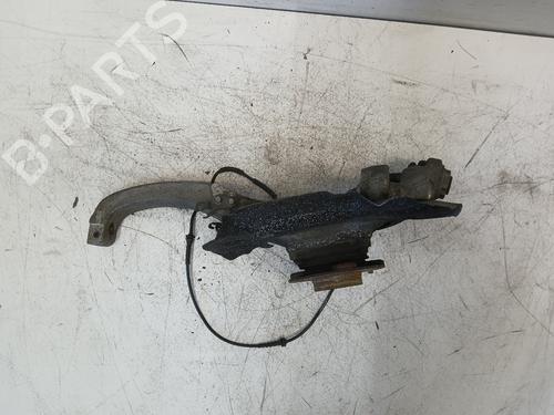Right front steering knuckle BMW 5 (F10) 528 i xDrive | BP25050018M26 