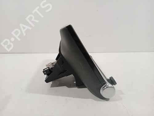 Display CITROËN C4 CACTUS 1.2 VTi 82 | BP26202893C48 - Image 8