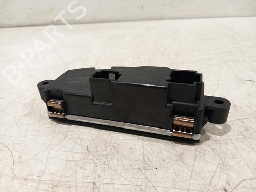 Varmeblæsermodstand LYNK & CO 01 PHEV | BP34058836M108 - Image 3