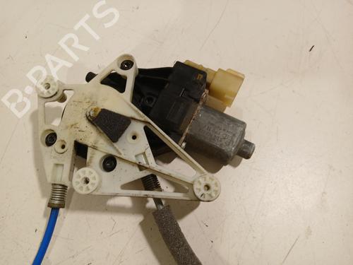 Rear left window mechanism FORD B-MAX (JK) 1.5 TDCi | BP29169608C24 