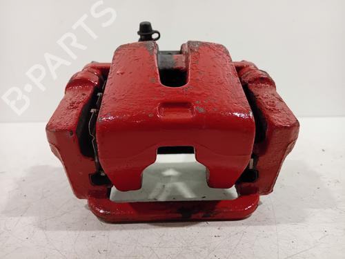 Used Right rear brake caliper Right rear brake caliper 22294793 22294793