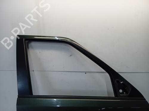Right front door LAND ROVER RANGE ROVER SPORT I (L320) 2.7 D 4x4 | BP27557972C3 