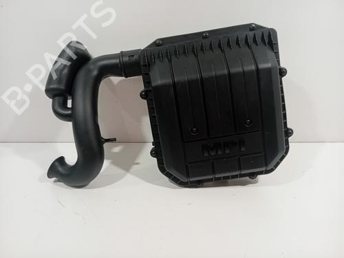 Luftfilter kasse VW UP! (121, 122, BL1, BL2, BL3, 123) 1.0 (60 hp) 30460168