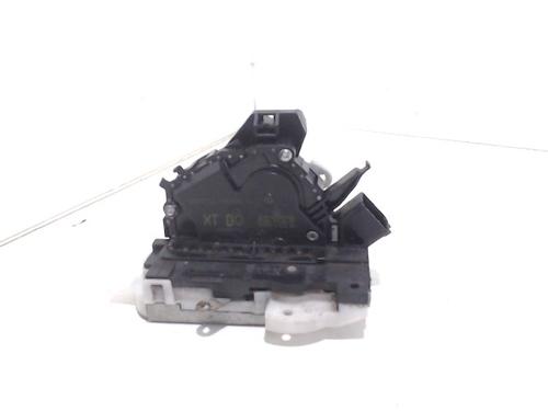 Used Front right lock FORD MONDEO III Turnier (BWY) 2.2 TDCi (155 hp) 13198091