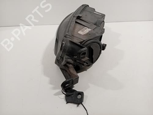 Left headlight CITROËN C4 Picasso II 1.6 BlueHDi 120 | BP25049799C28 - Image 8