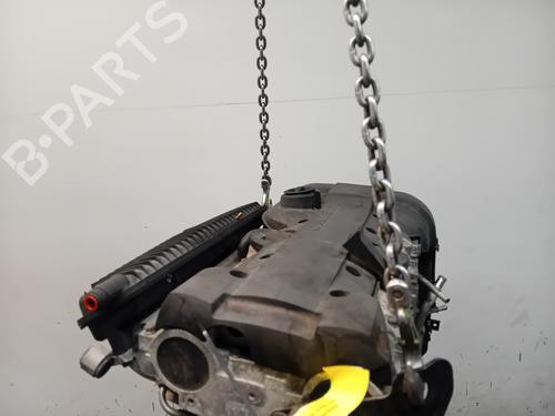 Engine VOLVO V50 (545) T5 | BP38730433M1  - Image 5