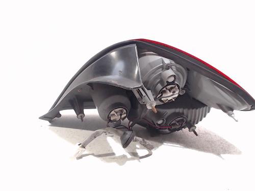 Left taillight HYUNDAI COUPE II (GK) 2.0 | BP3447699C34 