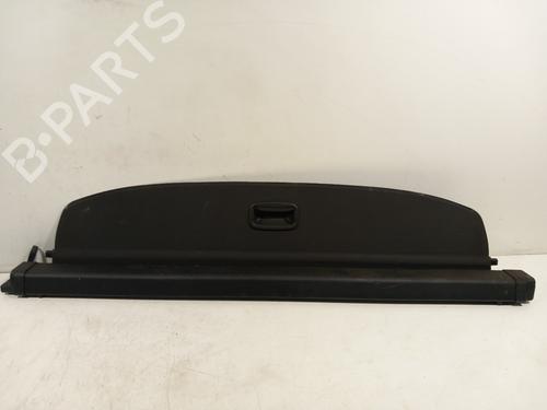 Used Rear parcel shelf Rear parcel shelf 37436964 37436964