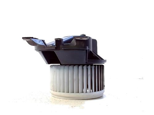 Used Heater blower motor FIAT DOBLO Cargo (263_) 1.3 D Multijet (90 hp) 8175282