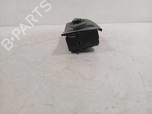 Climate control BMW 1 (E87) 116 i | BP19634749I5 