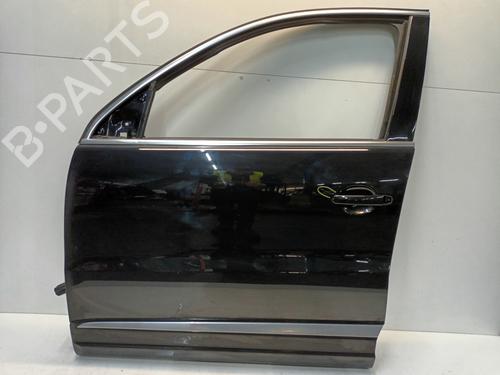 Used Left front door VW TIGUAN (5N_) 2.0 TDI 4motion (177 hp) 32252867