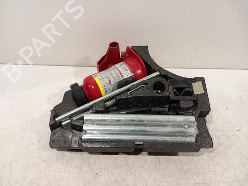 Used Other Other VW CRAFTER Van (SY_, SX_) 2.0 TDI FWD (SYB, SYC, SYD) (177 hp) 33268302 33268302