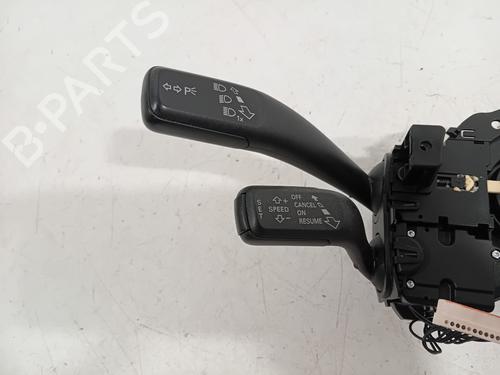 Steering column stalk AUDI A4 B8 Avant (8K5) 2.0 TDI | BP28794498I23 - Image 2