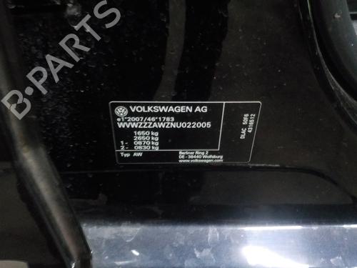 Mittelkonsole VW POLO VI (AW1, BZ1, AE1) 1.0 TSI | BP22602425I22  - Image 14