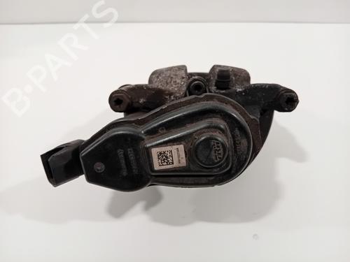 Left rear brake caliper RENAULT GRAND SCÉNIC IV (R9_) 1.3 TCe 140 (R9NB) | BP23394593M107 