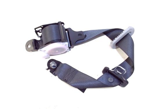 Rear right seatbelt HONDA CIVIC VIII Hatchback (FN, FK) 1.4 (FK1, FN4) | BP7010873I28 