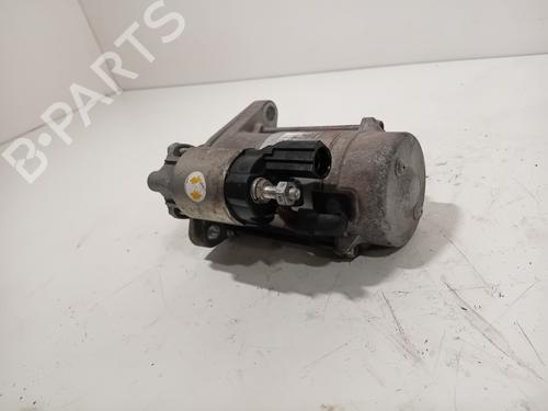 Starter VW GOLF VII Variant (BA5, BV5) 1.6 TDI | BP32232496M8