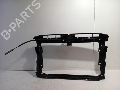 Crossmember VW GOLF VII (5G1, BQ1, BE1, BE2) 1.4 TSI | BP29077158C162 