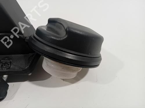 Fuel flap OPEL CORSA E (X15) 1.4 LPG (08, 68) | BP29918661C131