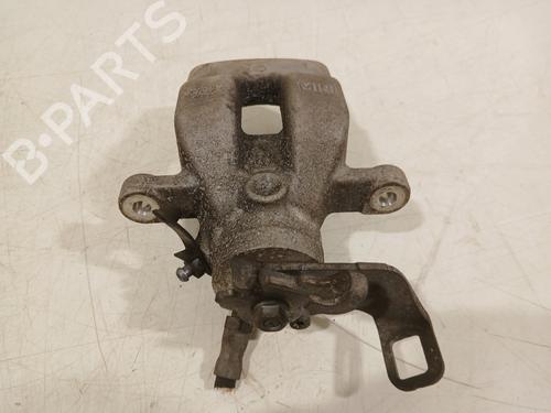 Used Right rear brake caliper Right rear brake caliper MINI MINI COUNTRYMAN (R60) Cooper (122 hp) 40297739 40297739
