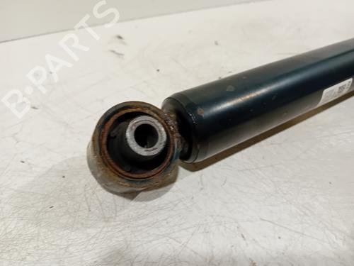 Right rear shock absorber KIA CEED Sportswagon (CD) 1.0 T-GDI Eco-Dynamics+ | BP25795394M19 