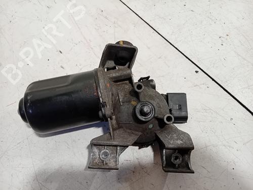 Front wiper motor LAND ROVER RANGE ROVER SPORT I (L320) 3.6 D 4x4 | BP23078629M29 