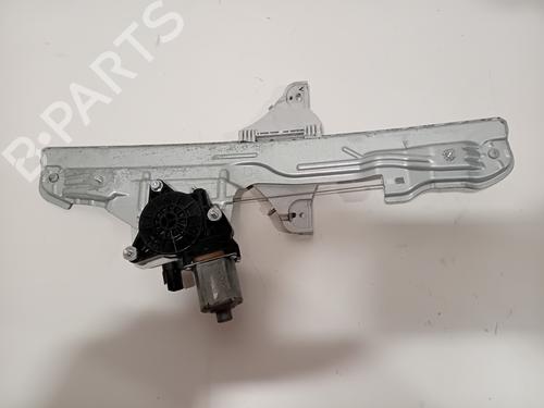 BP30625333C23 main image