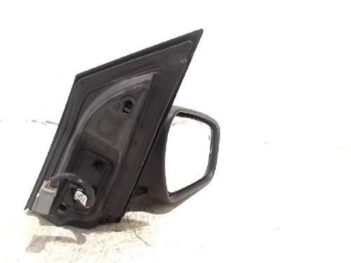 Right mirror FORD FOCUS II (DA_, HCP, DP) 2.0 | BP6508449C27 